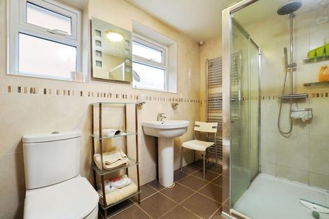 3 bedroom bungalow for sale, Finsbury Road, Bramcote, Nottingham, Nottinghamshire, NG9