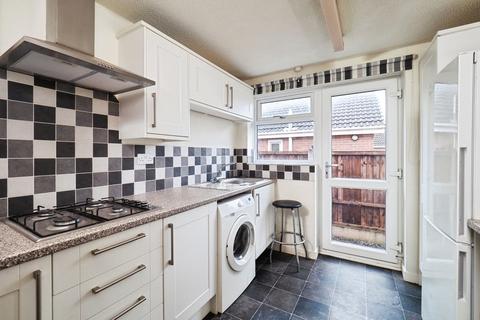 3 bedroom bungalow for sale, Finsbury Road, Bramcote, Nottingham, Nottinghamshire, NG9