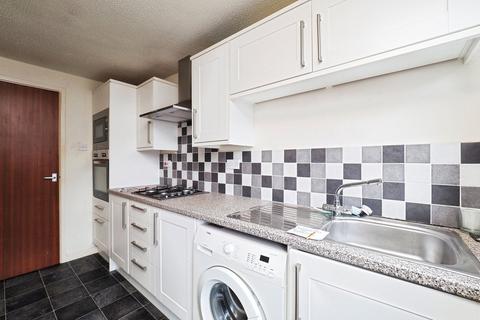 3 bedroom bungalow for sale, Finsbury Road, Bramcote, Nottingham, Nottinghamshire, NG9
