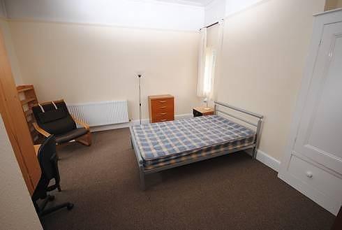 House in Loughborough - More