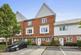 Chenille Drive, High Wycombe HP11