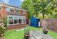 Cowper Close, Warwick photo 3