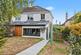 Netley Road, Newton Abbot, TQ12