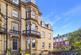Prince Of Wales Terrace, Scarborough