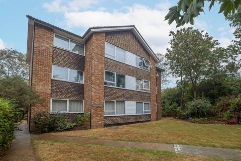 1 bedroom flat for sale, Seymour Road, Kingston Upon Thames, KT1