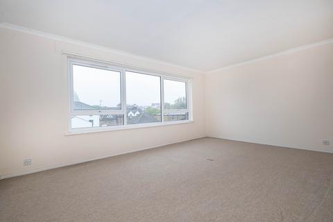 1 bedroom flat for sale, Seymour Road, Kingston Upon Thames, KT1