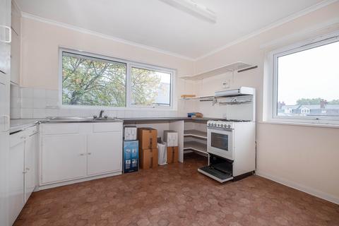 1 bedroom flat for sale, Seymour Road, Kingston Upon Thames, KT1