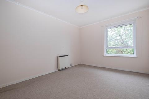 1 bedroom flat for sale, Seymour Road, Kingston Upon Thames, KT1