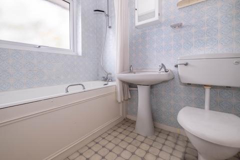 1 bedroom flat for sale, Seymour Road, Kingston Upon Thames, KT1
