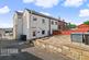 New Road, Staincross photo 2