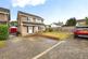Loxwood, Earley, Reading