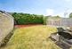 Loxwood, Earley, Reading photo 2