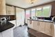 Loxwood, Earley, Reading photo 3