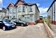 Featherbed Lane, Exmouth