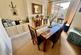 Featherbed Lane, Exmouth photo 5