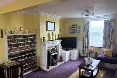 4 bedroom detached house for sale, Ferry Bank, Southery PE38