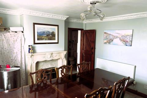 4 bedroom detached house for sale, Ferry Bank, Southery PE38