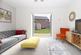 Willow Way, Saxon Vale, Ellington, Morpeth photo 2