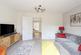 Willow Way, Saxon Vale, Ellington, Morpeth photo 3