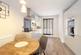 Willow Way, Saxon Vale, Ellington, Morpeth photo 4