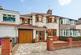 Brodie Avenue, Liverpool, Merseyside, L19
