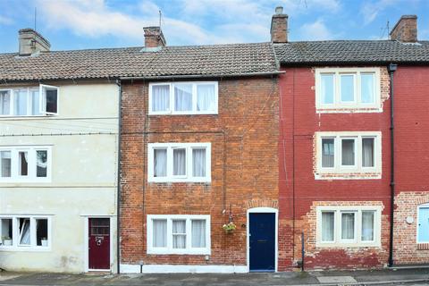 3 bedroom house for sale, Yerbury Street, Trowbridge
