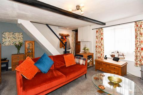 3 bedroom house for sale, Yerbury Street, Trowbridge