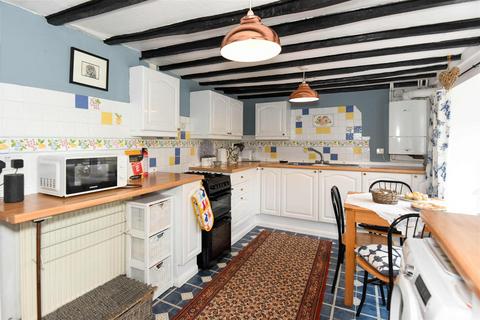 3 bedroom house for sale, Yerbury Street, Trowbridge