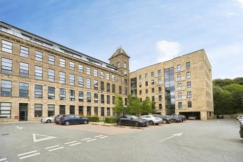undefined, Low Lane, Horsforth, LEEDS
