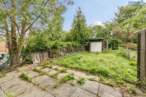 2 bedroom semi-detached house for sale, Timbrell Avenue, Crewe, Cheshire, CW1