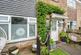 Wrey Avenue, LISKEARD, Cornwall, PL14