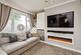 Wrey Avenue, LISKEARD, Cornwall, PL14 photo 2