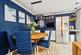 Wrey Avenue, LISKEARD, Cornwall, PL14 photo 4
