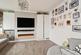 Wrey Avenue, LISKEARD, Cornwall, PL14 photo 5