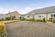 Hailey Road, Witney, Oxfordshire