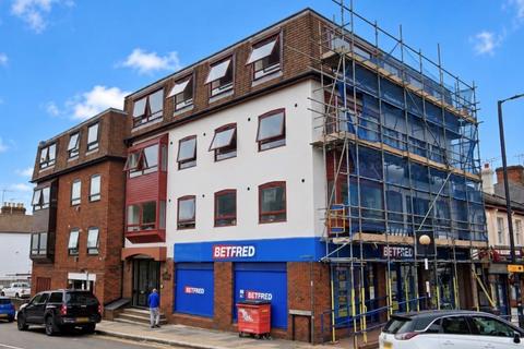 1 bedroom apartment for sale, East Barnet Road, Barnet EN4