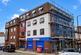 East Barnet Road, Barnet EN4