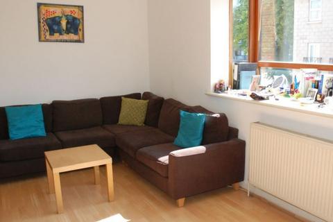 1 bedroom apartment for sale, East Barnet Road, Barnet EN4