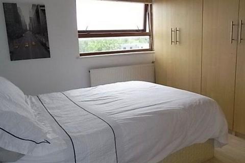 1 bedroom apartment for sale, East Barnet Road, Barnet EN4