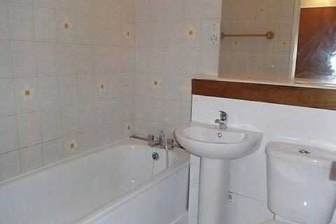 1 bedroom apartment for sale, East Barnet Road, Barnet EN4
