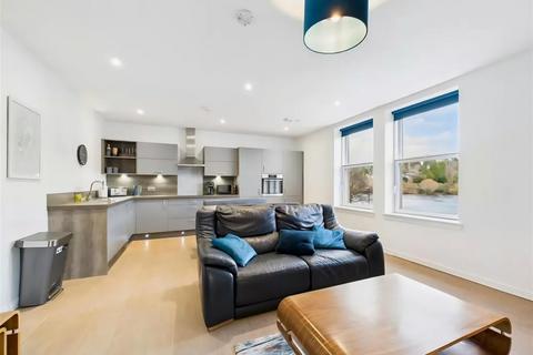 undefined, Tay Street, Perth