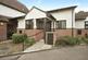 Bader Court, Martlesham Heath IP5