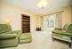 Bader Court, Martlesham Heath IP5 photo 2