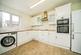 Bader Court, Martlesham Heath IP5 photo 3
