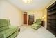 Bader Court, Martlesham Heath IP5 photo 4