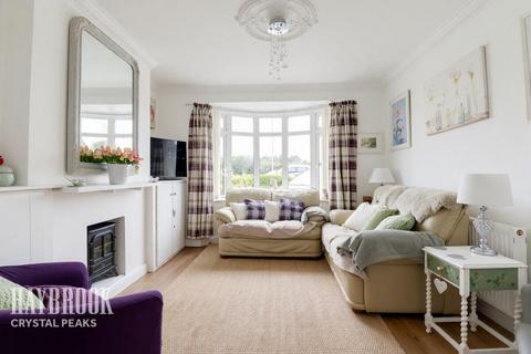3 bedroom semi-detached house for sale, Doncaster Road, WORKSOP