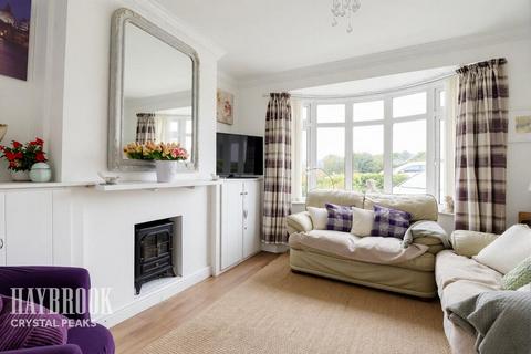 3 bedroom semi-detached house for sale, Doncaster Road, WORKSOP