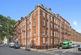 Chenies Street, London, WC1E
