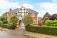 Hogarth Drive, Barton Seagrave, Kettering, Northamptonshire, NN15 5UQ