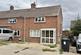 Sherborne DT9